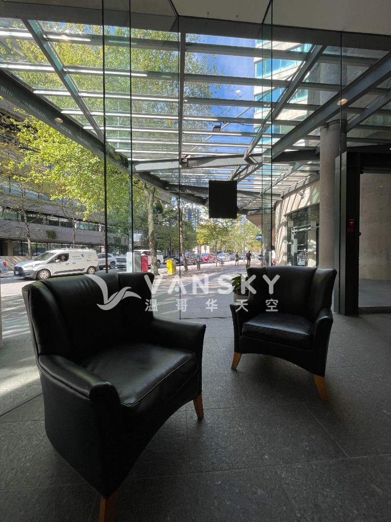 260730182640_938- Howe St 2.jpg